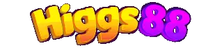 Logo Higgs88